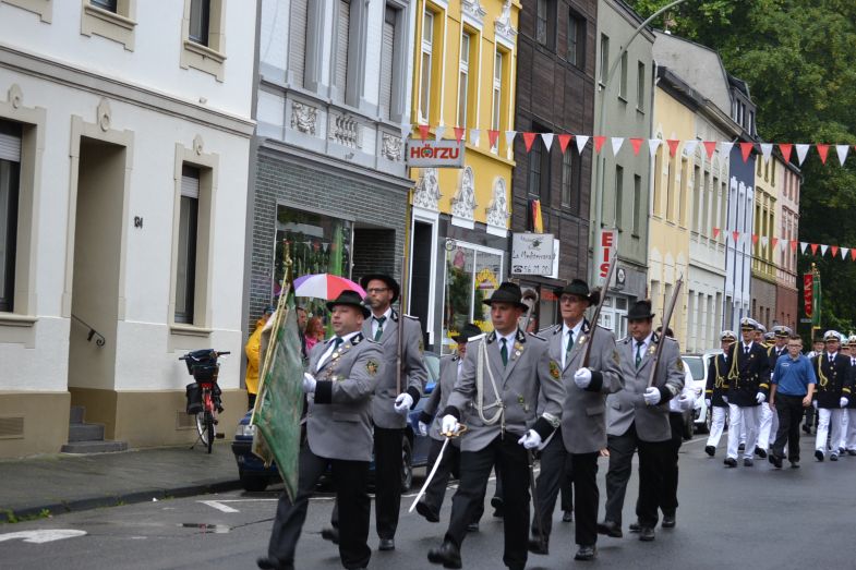 a1_(1074).jpg