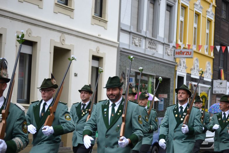 a1_(1157).jpg