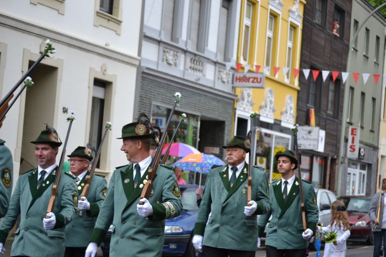 a1_(1160).jpg