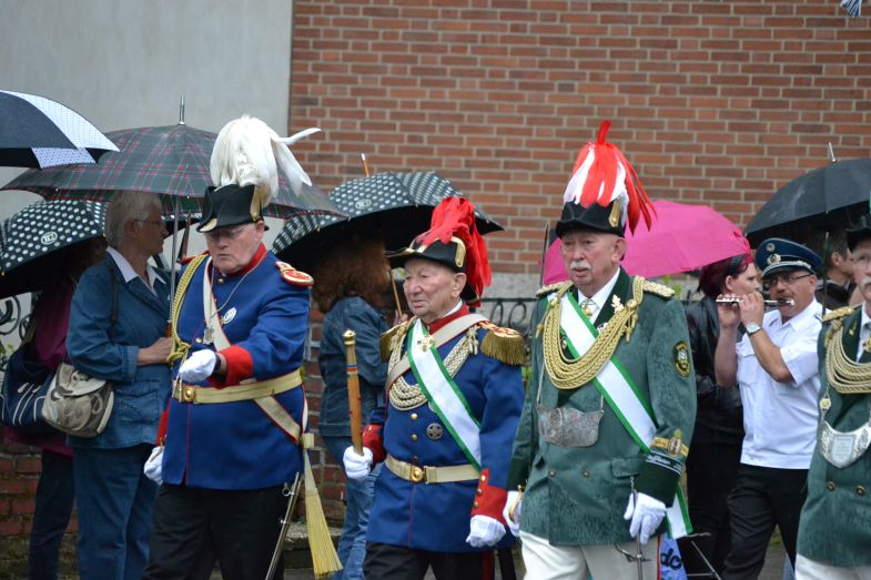 a1_(1178).jpg