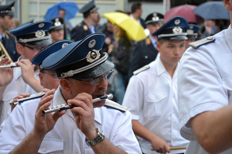 a1_(1222).jpg