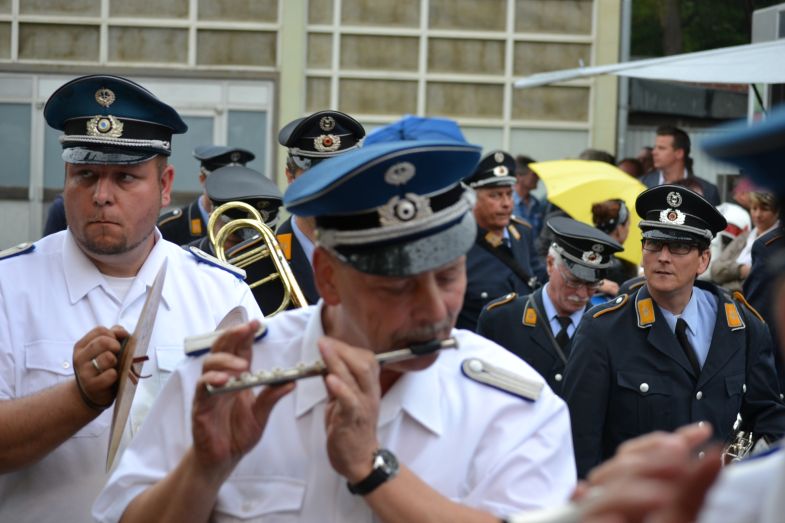 a1_(1224).jpg