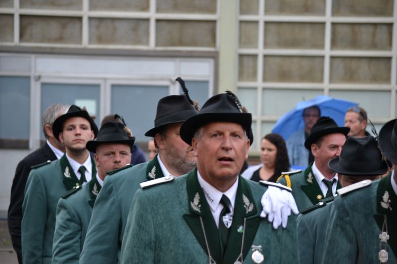 a1_(1231).jpg