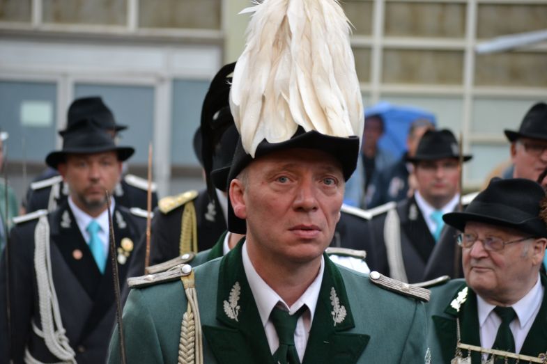 a1_(1236).jpg
