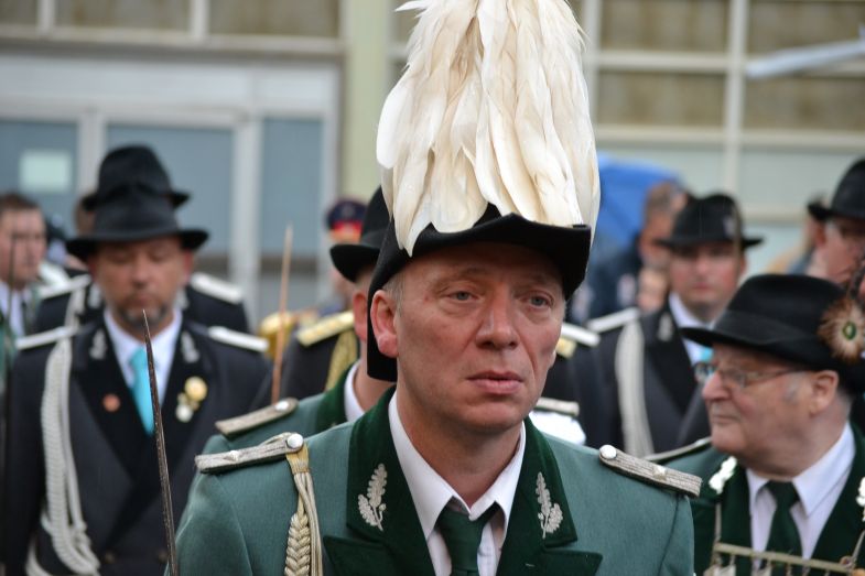 a1_(1237).jpg