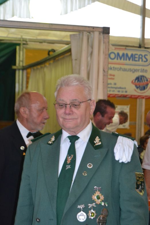 a1_(1277).jpg