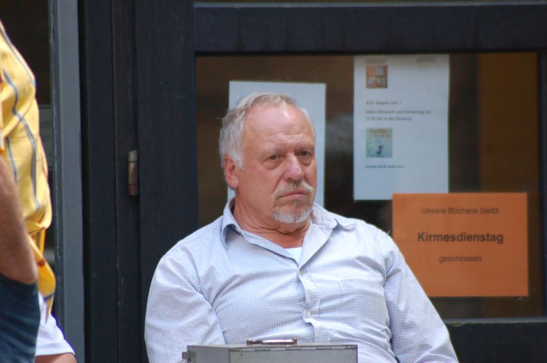 a1_(1279).jpg