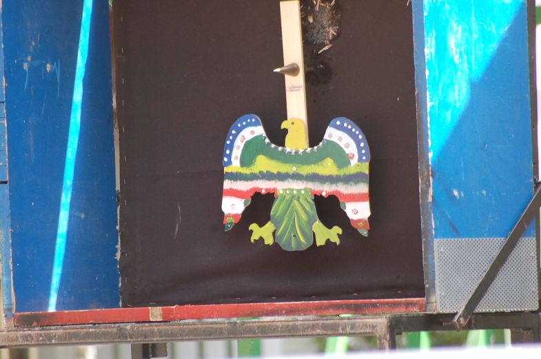 a1_(1282).jpg