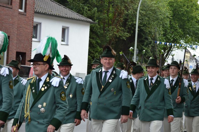 a1_(1340).jpg