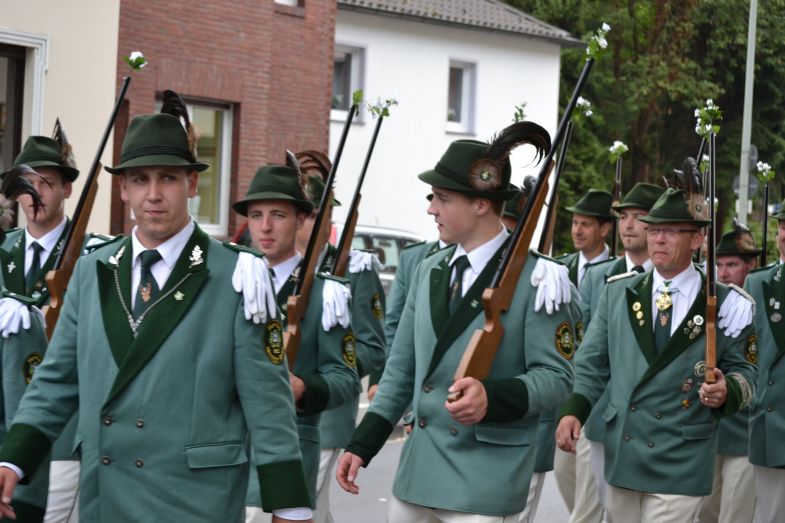 a1_(1342).jpg