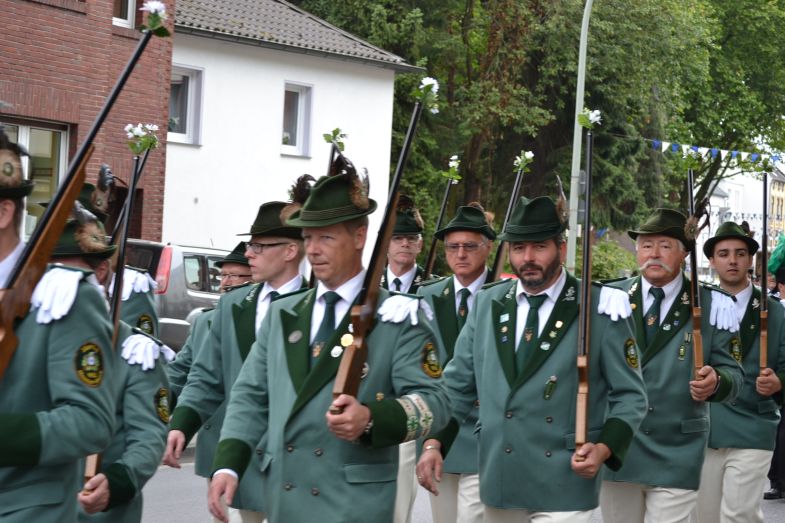 a1_(1345).jpg
