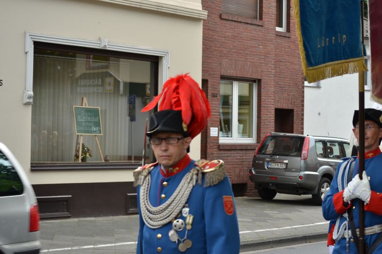 a1_(1377).jpg