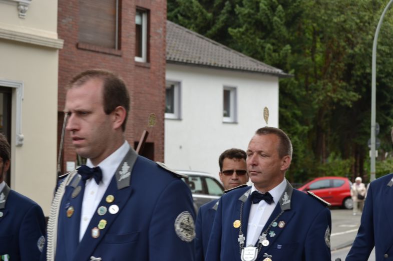a1_(1381).jpg