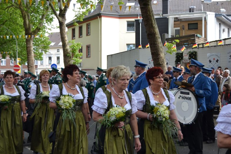 a1_(1518).jpg