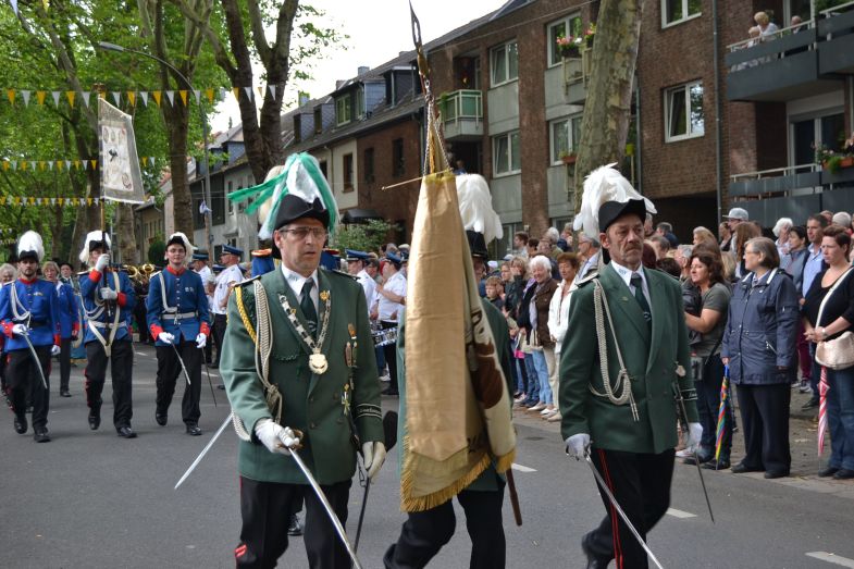 a1_(1627).jpg