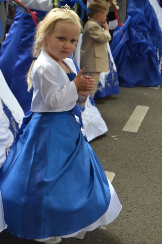 a1_(1676).jpg