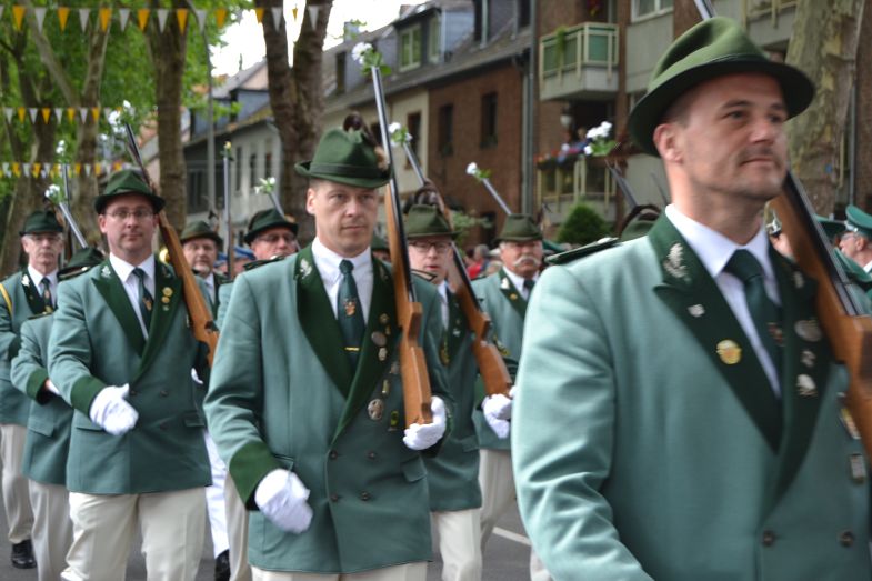 a1_(1709).jpg