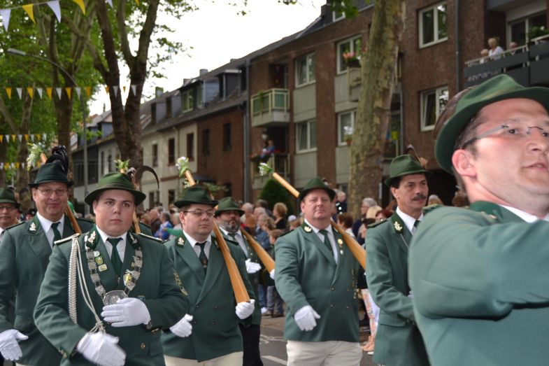 a1_(1763).jpg