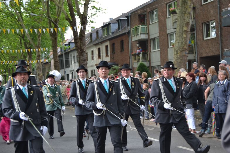 a1_(1767).jpg