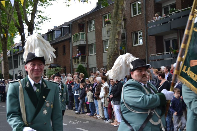 a1_(1770).jpg