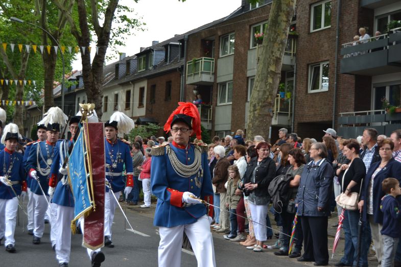 a1_(1778).jpg