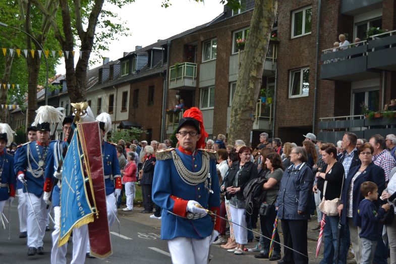 a1_(1779).jpg