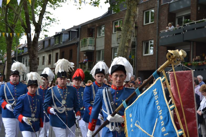 a1_(1781).jpg