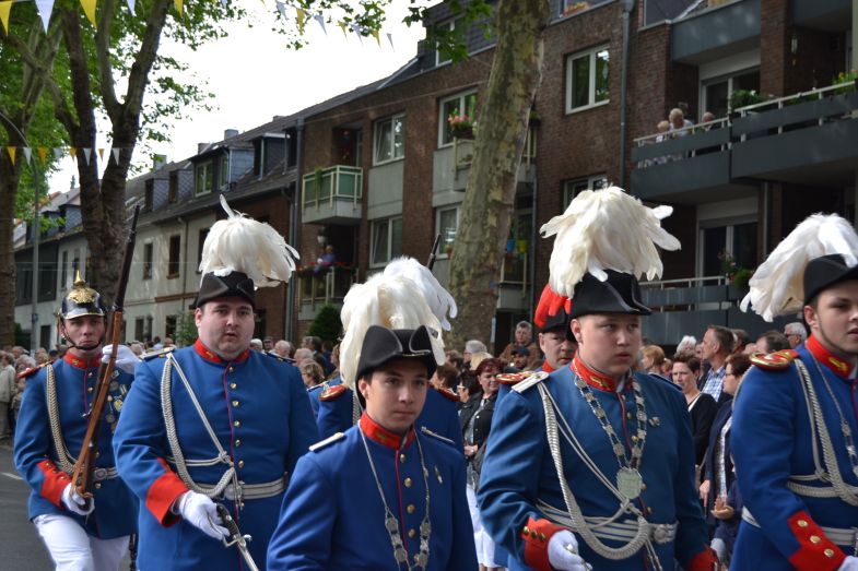 a1_(1784).jpg