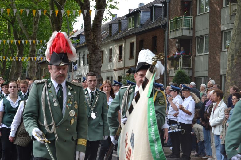 a1_(1812).jpg