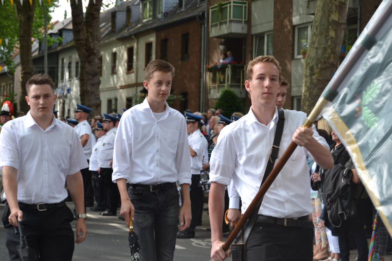 a1_(1844).jpg