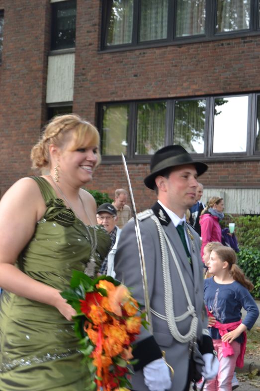 a1_(2008).jpg