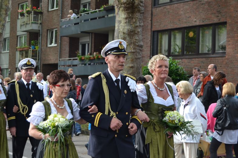 a1_(2012).jpg
