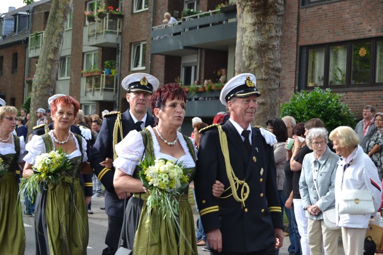 a1_(2013).jpg