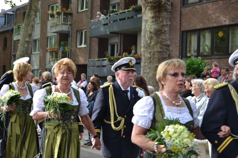 a1_(2015).jpg