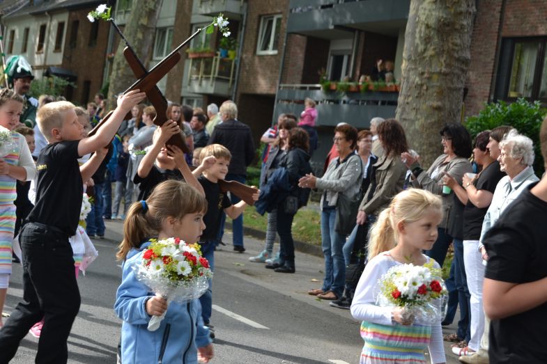 a1_(2021).jpg