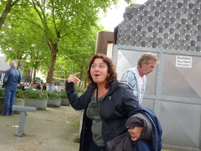 a1_(205).jpg