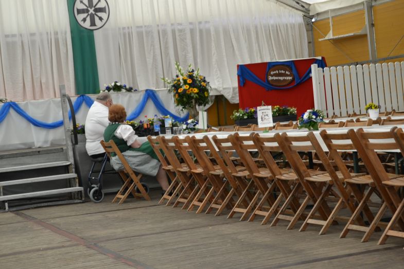 a1_(2067).jpg