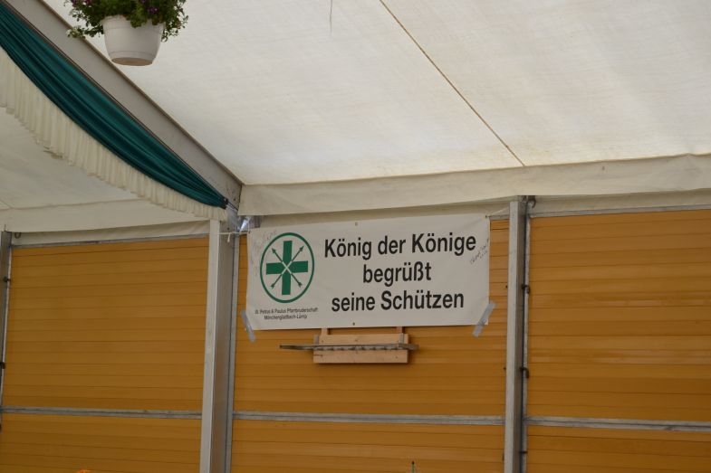 a1_(2068).jpg