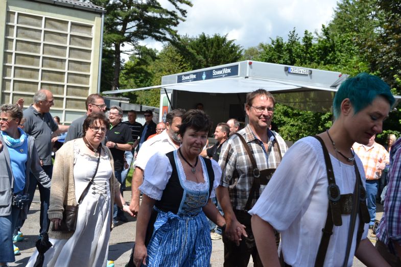 a1_(2128).jpg