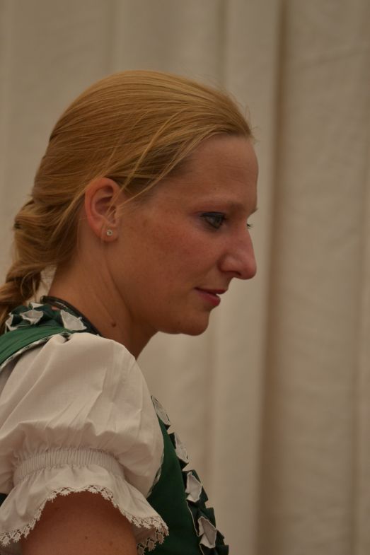 a1_(2194).jpg
