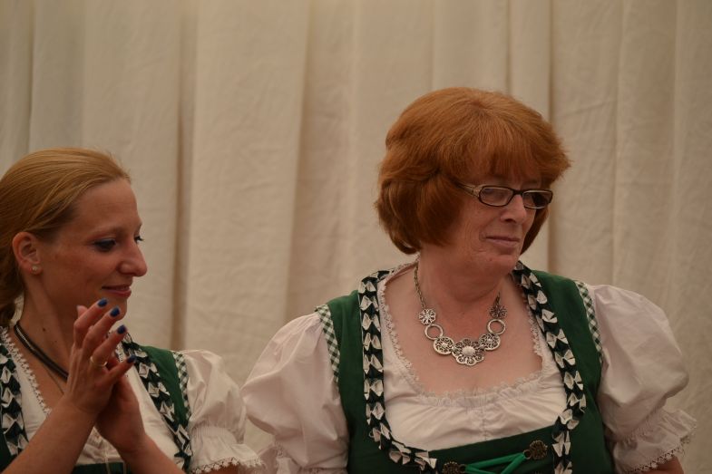 a1_(2198).jpg