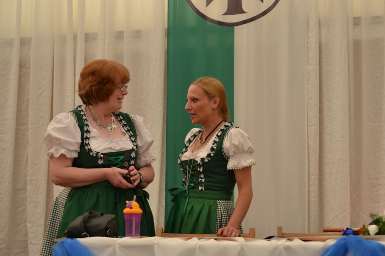 a1_(2201).jpg