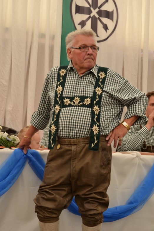 a1_(2202).jpg