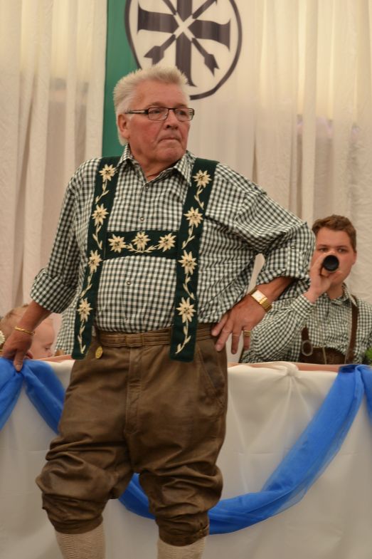 a1_(2203).jpg