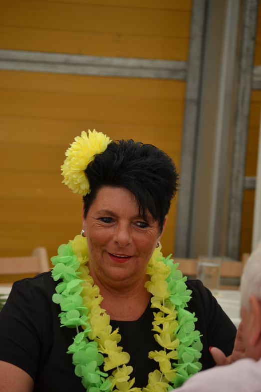 a1_(2207).jpg