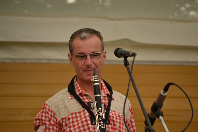 a1_(2213).jpg