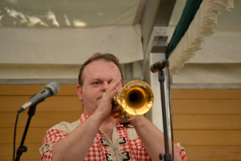 a1_(2214).jpg