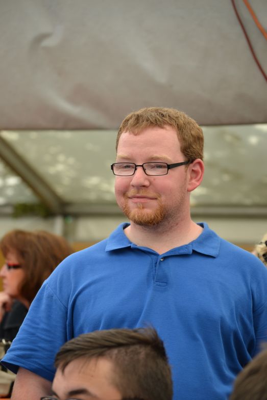 a1_(2217).jpg
