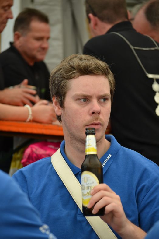 a1_(2218).jpg
