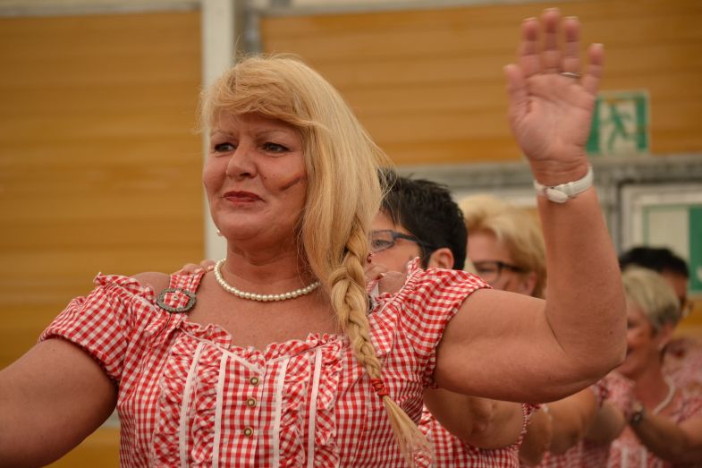 a1_(2225).jpg